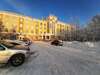 Гостиница Sever Inn Мончегорск-2