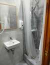 Гостиница Sever Inn Мончегорск-4