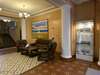 Гостиница Sever Inn Мончегорск-1