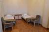 Гостиница Sever Inn Мончегорск-7