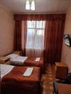 Гостиница Sever Inn Мончегорск-3