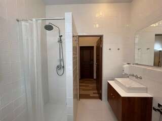 Гостиница Sever Inn Мончегорск Комфорт-4